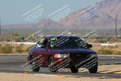 media/Dec-02-2023-Speed Ventures (Sat) [[b82c9ebe82]]/5-Purple Group/Session 1 (Turn 11)/